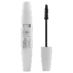 EYE CARE MASCARA VOLUMATEUR YEUX SENSIBLES PEARL GREY 9G