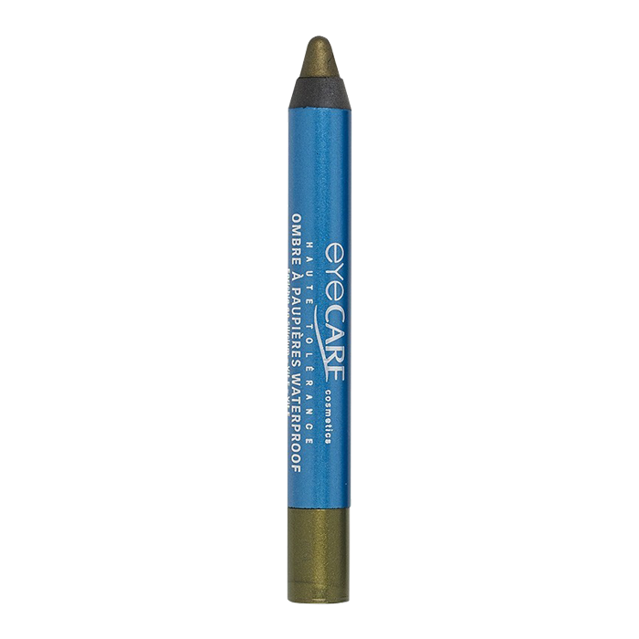 EYE CARE OMBRE A PAUPIERE CRAYON JUMBO 750 MOUSSE