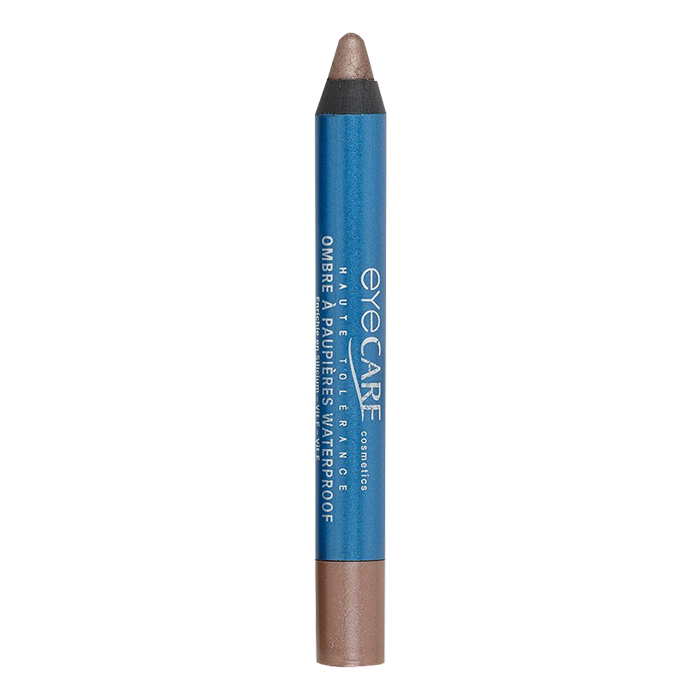 EYE CARE OMBRE A PAUPIERE CRAYON JUMBO 753 PRALINE