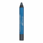 EYE CARE OMBRE A PAUPIERE CRAYON JUMBO 758 ARDOISE