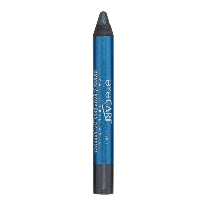 EYE CARE OMBRE A PAUPIERE CRAYON JUMBO 758 ARDOISE