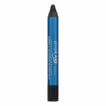 EYE CARE OMBRE A PAUPIERE CRAYON JUMBO 759 SPARKLING BLACK