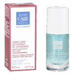 EYE CARE ONGLES VERNIS SOIN ACTIVATEUR DE CROISSANCE 8ML