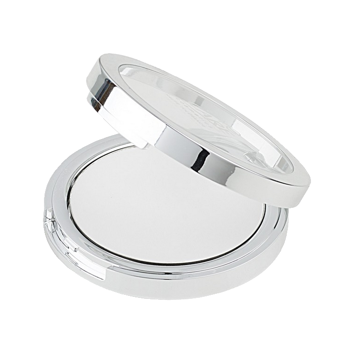 EYE CARE VOILE PERFECTEUR DE TEINT