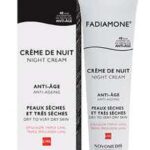 FADIAMONE CREME DE NUIT 30ML