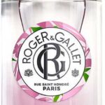 FEUILLE DE THE EAU PARFUMEE BIENFAISANTE 100ML