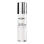 FILORGA AGE PURIFY FLUIDE DOUBLE CORRECTION 50ML
