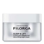 FILORGA CREME NUIT ULTRA LIFTANTE SLEEP LIFT 50ML