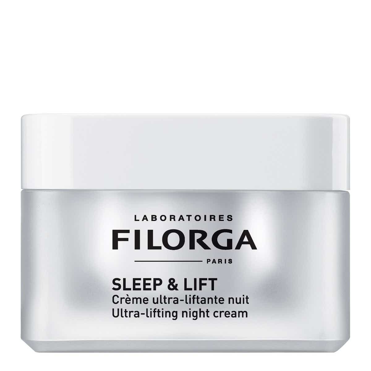 FILORGA CREME NUIT ULTRA LIFTANTE SLEEP LIFT 50ML