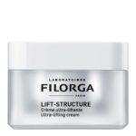 FILORGA LIFT STRUCTURE CREME ULTRA LIFTANTE 50ML