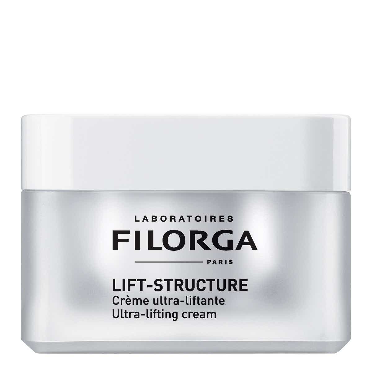 FILORGA LIFT STRUCTURE CREME ULTRA LIFTANTE 50ML