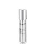 FILORGA NCEF REVERSE MAT 50ML