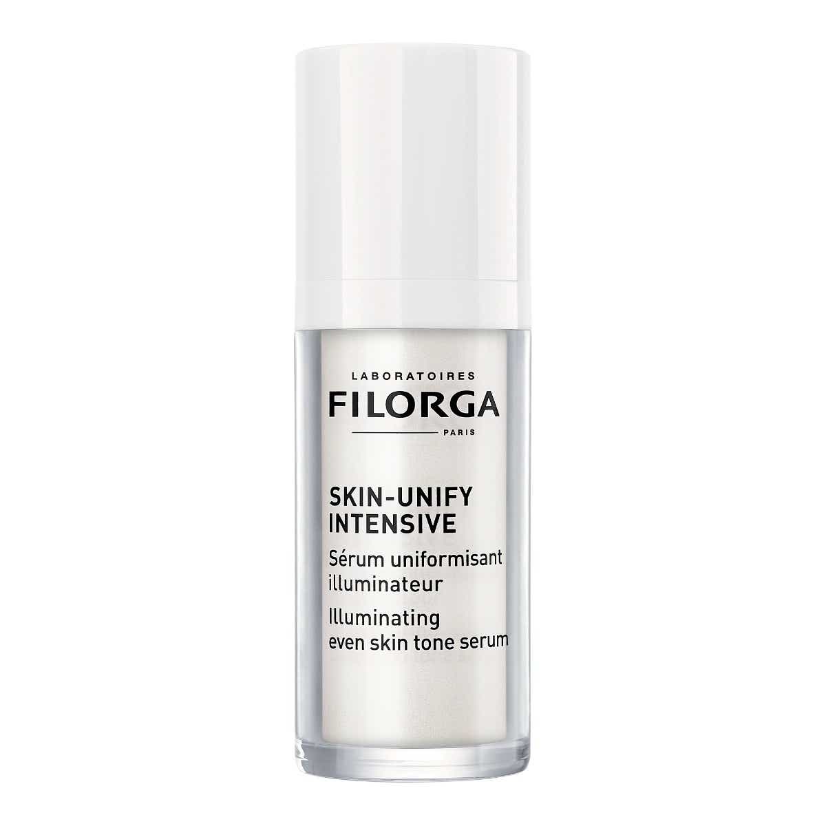 FILORGA SKIN UNIFY INTENSIVE SERUM UNIFORMISANT 30ML