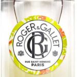 FLEUR D 039 OSMANTHUS EAU PARFUMEE BIENFAISANTE 100ML