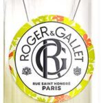 FLEUR D 039 OSMANTHUS EAU PARFUMEE BIENFAISANTE 30ML