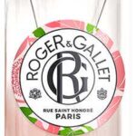 FLEUR DE FIGUIER EAU PARFUMEE BIENFAISANTE 30ML