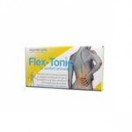 FLEXITONIC 30 COMPRIMES