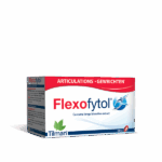 FLEXOFYTOL ARTICULATIONS MUSCLES ET TENDONS 180 CAPSULES