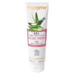 FLORAME GEL ALOE VERA BIO 250ML