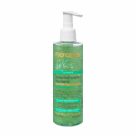 FLORAME GELEE NETTOYANTE PURIFIANTE BIO 200ML