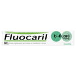 FLUOCARIL DENTIFRICE FLUOCARIL COMPLET 75ML