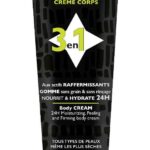 FORMULE ENSORCELANTE ANTI PEAU DE CROCO 150G