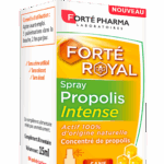 FORTE PHARMA FORTE ROYAL SPRAY PROPOLIS INTENSE 15ML