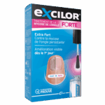 FORTE TRAITEMENT DE LA MYCOSE DE L ONGLE 30ML