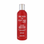 FOUCAUD FRICTION DE FOUCAUD LOTION ENERGISANTE 200ML