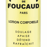 FOUCAUD FRICTION DE FOUCAUD LOTION ENERGISANTE 500ML
