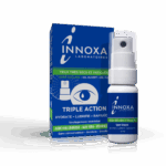 FRMULE BLEUE SPRAY OCULAIRE YEUX TRES SECS ET FATIGUES 10ML