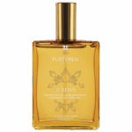 FURTERER 5 SENS HUILE SECHE SUBLIMATRICE 50ML