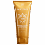 FURTERER 5 SENS SHAMPOOING SUBLIMATEUR 50ML
