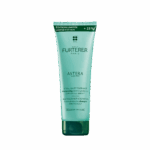 FURTERER ASTERA SHAMPOOING HAUTE TOLERANCE SENSITIVE 250ML