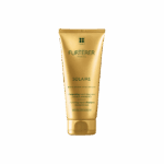 FURTERER SOLAIRE SHAMPOOING NUTRI REPARATEUR 200ML