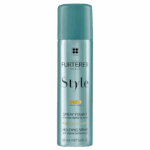 FURTERER STYLE SPRAY FIXANT 150ML