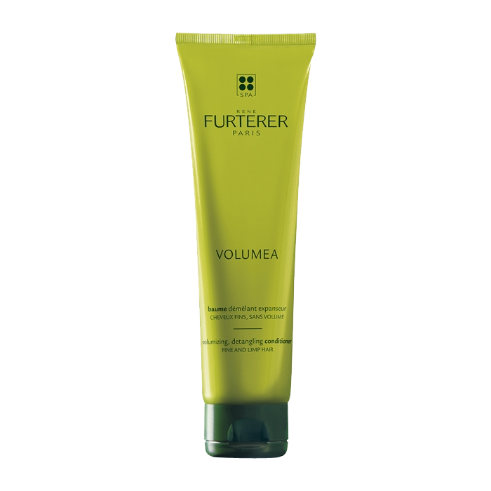 FURTERER VOLUMAE BAUME DEMELANT EXPANSEUR 150ML
