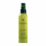 FURTERER VOLUMEA SOIN EXPANSEUR SANS RINCAGE 125ML