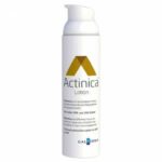 GALDERMA ACTINICA LOTION 80ML