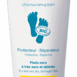 GAMARDE BAUME ULTRA NOURRISSANT 40 ML