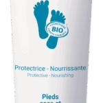 GAMARDE CREME REPARATRICE 100 G