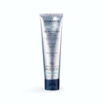 GAMARDE HOMME GEL NETTOYANT VISAGE ULTRA DOUX 100G