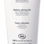 GAMARDE LAIT NETTOYANT DOUCEUR 200G