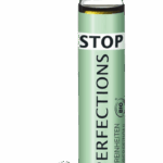GAMARDE SEBO CONTROL STOP IMPERFECTIONS ROLL ON 10ML