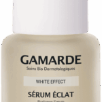GAMARDE WHITE EFFECT SERUM ECLAT 30ML