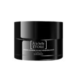 GARANCIA A LA BELLE ETOILE CREME SUPREME DE NUIT REGENERATRICE VISAGE ET COU PEAUX SECHES 40ML