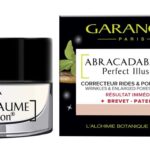 GARANCIA ABRACADABAUME PERFECT ILLUSION CORRECTEUR RIDES ET PORES DILATES 12G