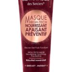 GARANCIA BAL MASQUE DES SORCIERS MASQUE APAISANT ET NOURRISSANT 50ML