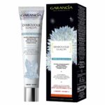 GARANCIA DIABOLIQUE GLACON EMULSION CRITALLINE RICHE 40ML