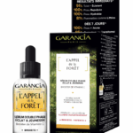 GARANCIA LAPPEL DE LA FORET SERUM DOUBLE PHASE ECLAT 30ML